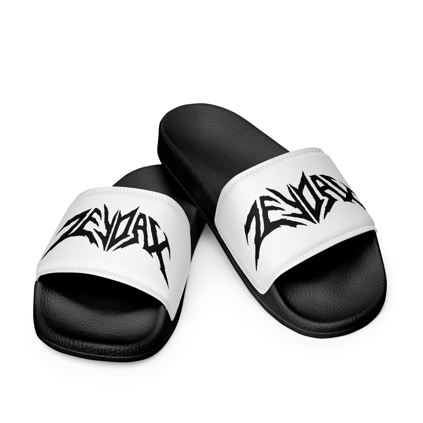 ZEYDAX FLIP FLOP (SUMMER DROP)