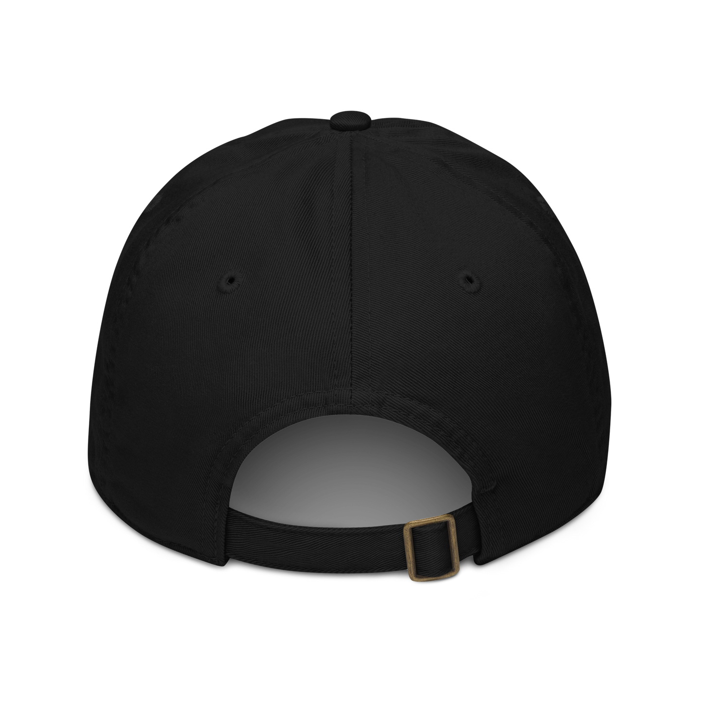 DAD HAT