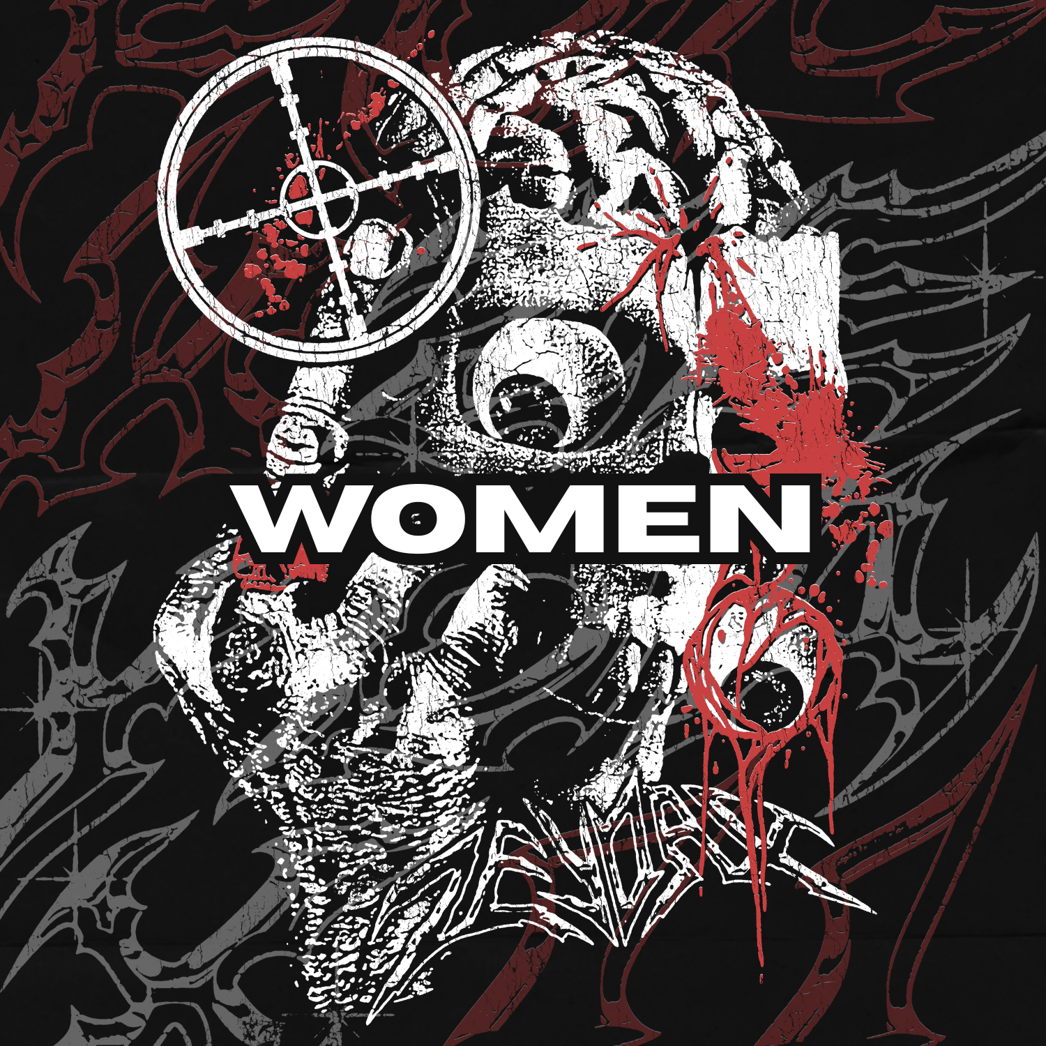 WOMEN