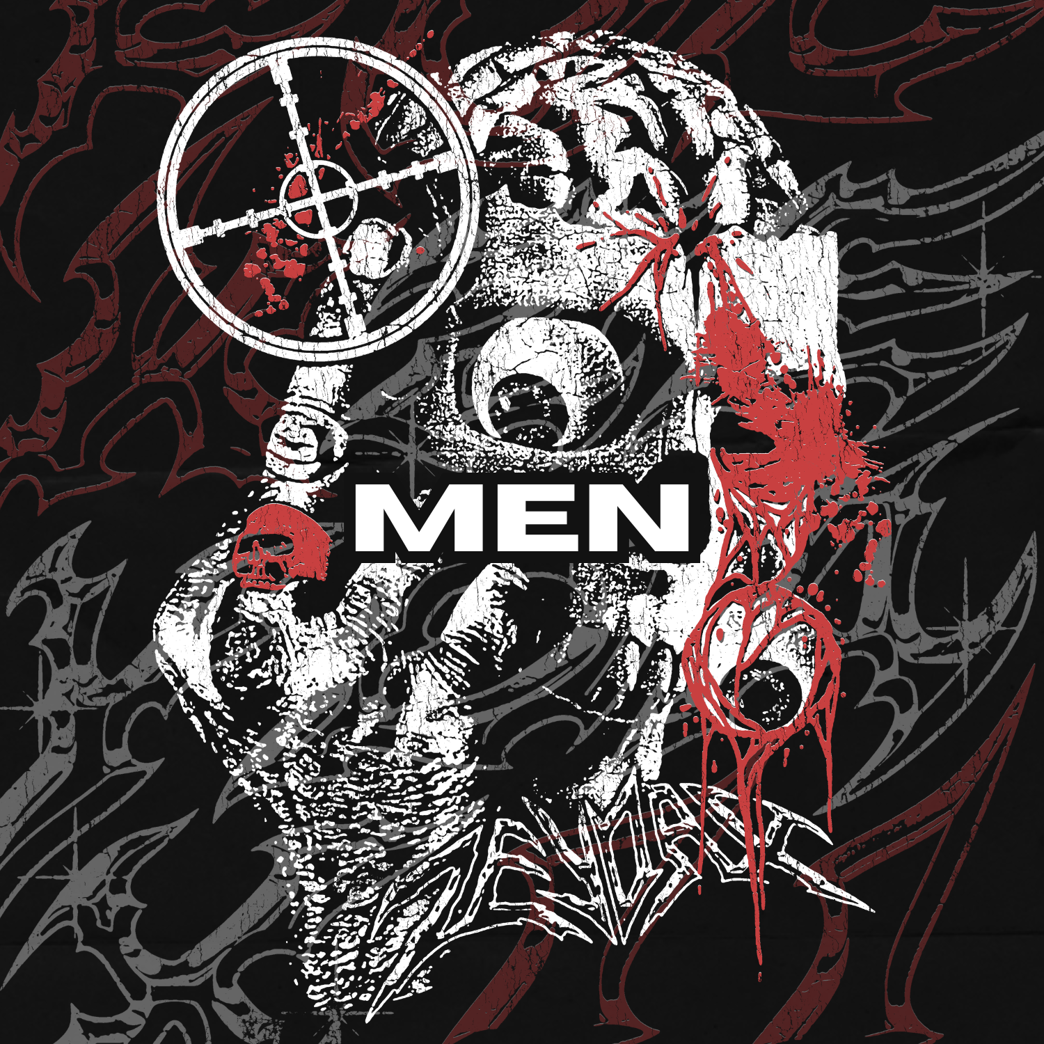 MEN