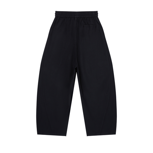 JOGGING (BLACK)
