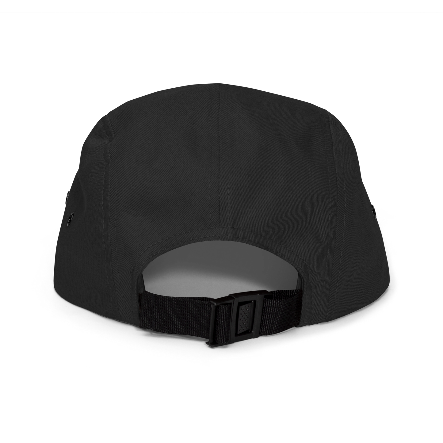 FIVE PANEL