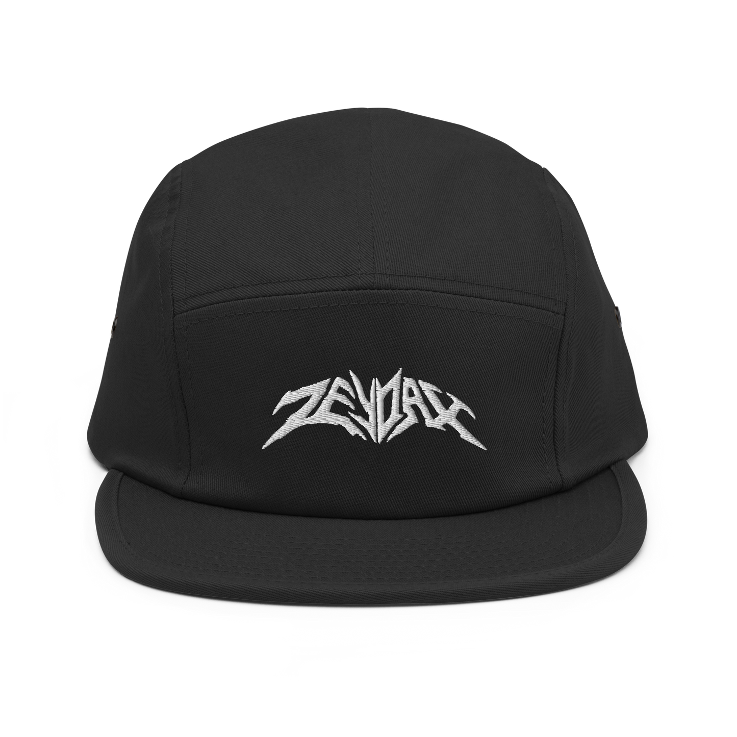 FIVE PANEL