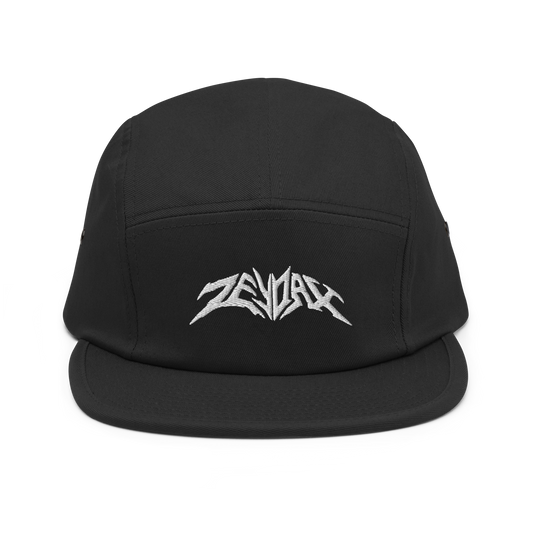 FIVE PANEL