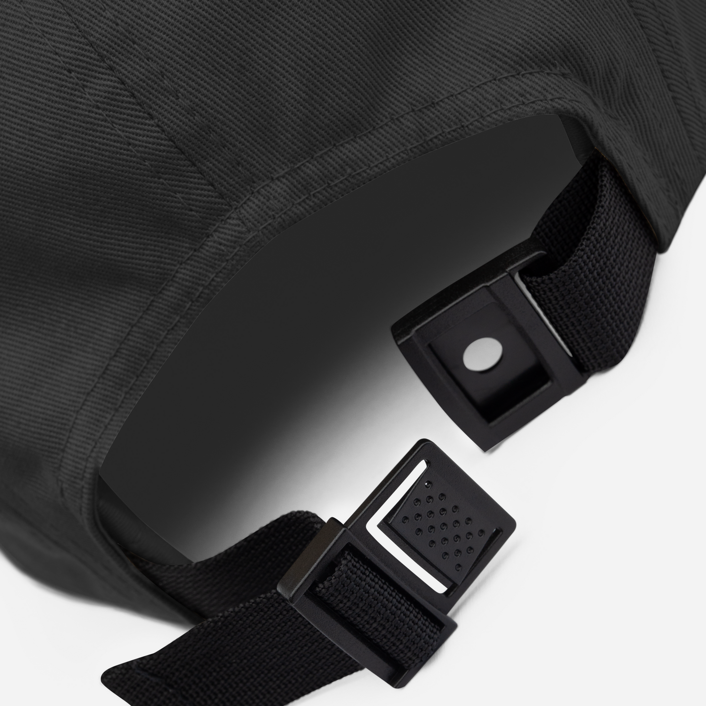 FIVE PANEL