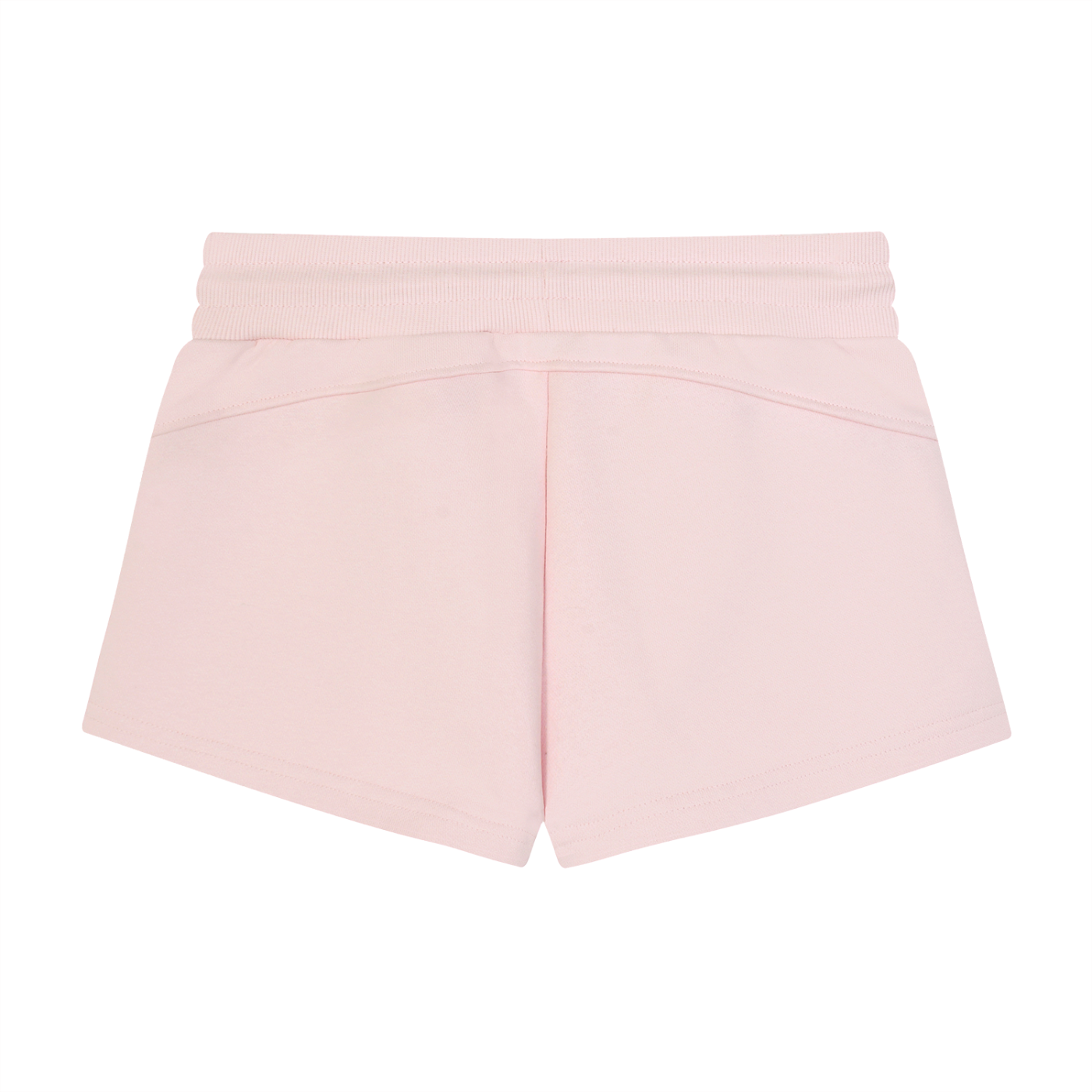 WOMEN'S SHORT (PINK)