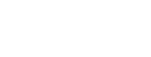 ZEYDAX