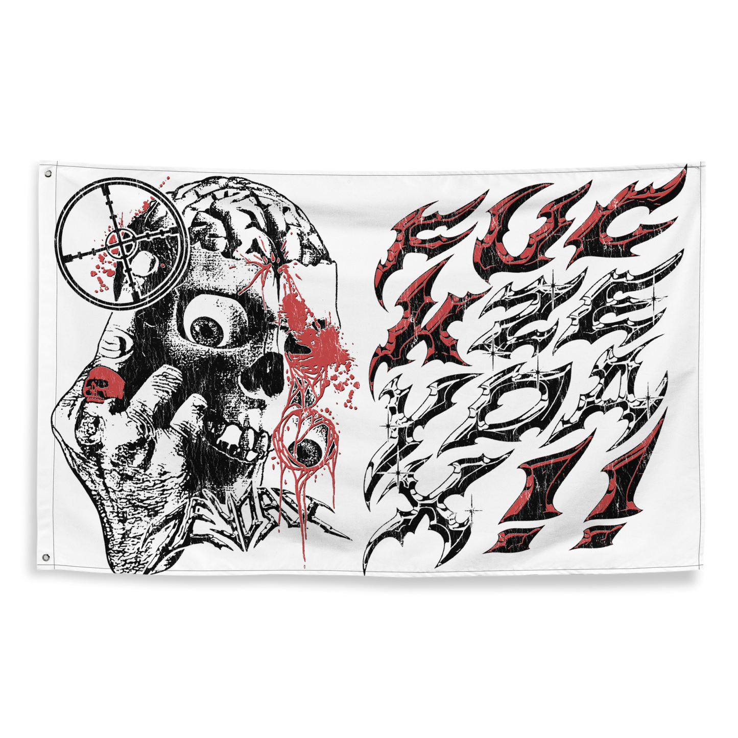 FLAG