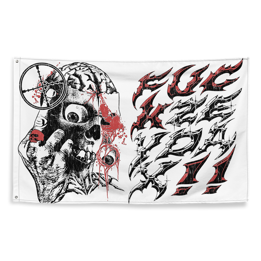 FLAG