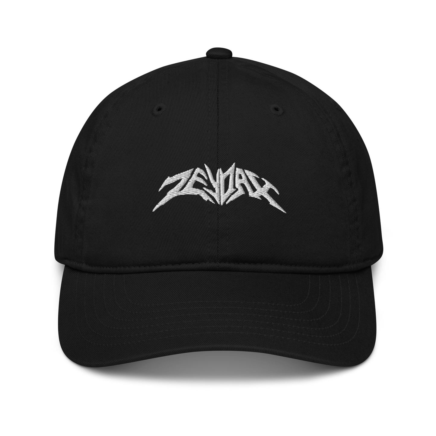 DAD HAT