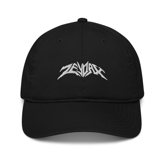DAD HAT