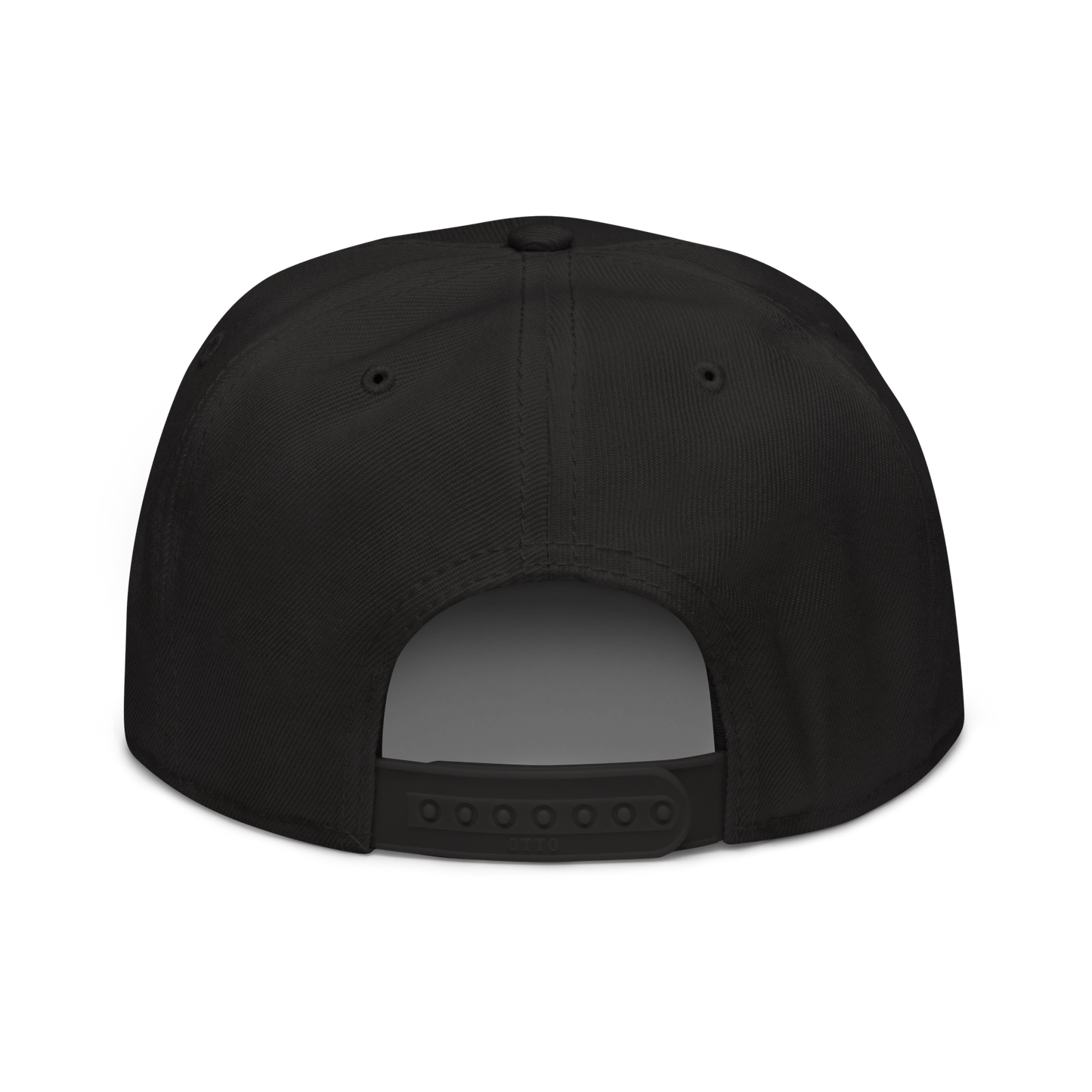 SNAP BACK