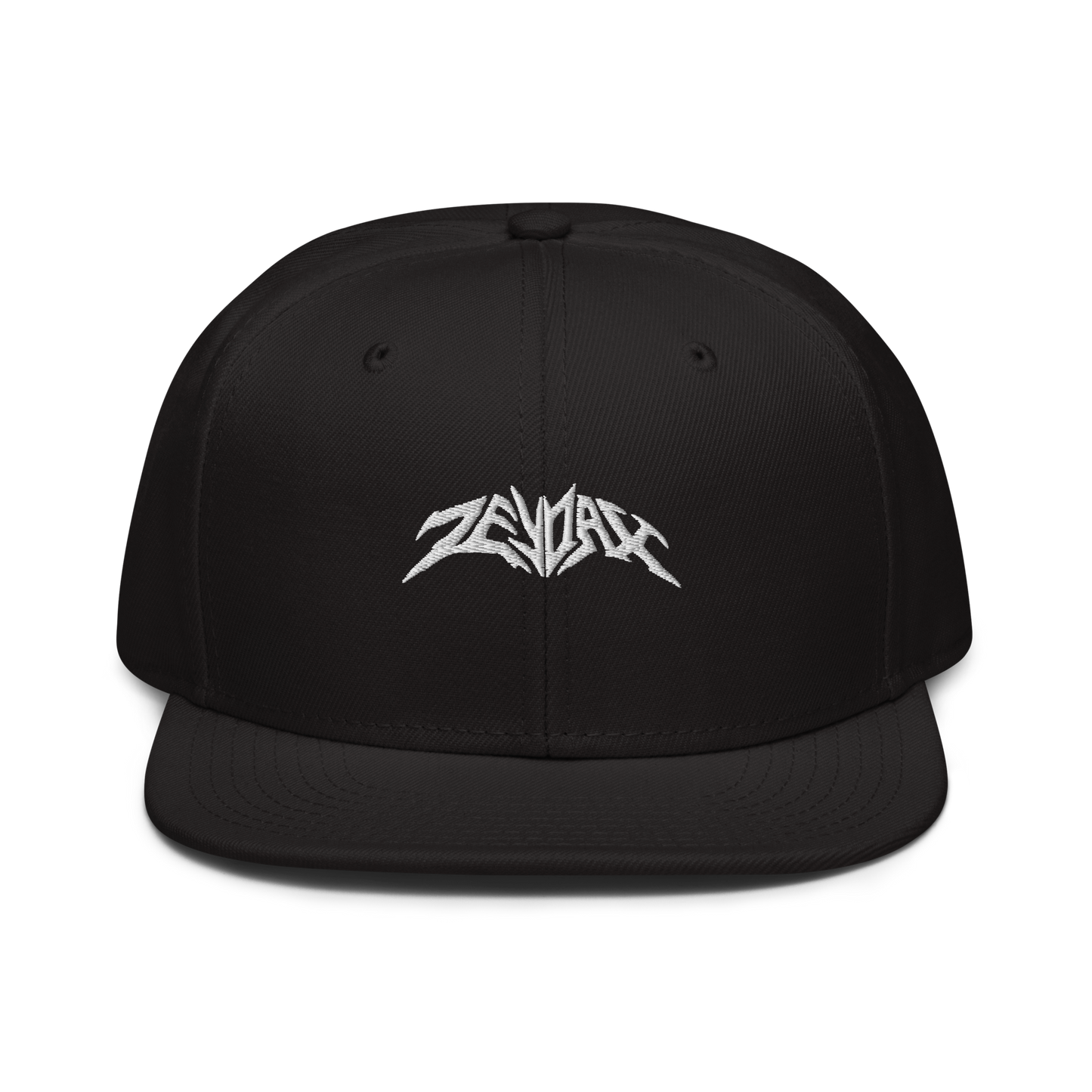 SNAP BACK
