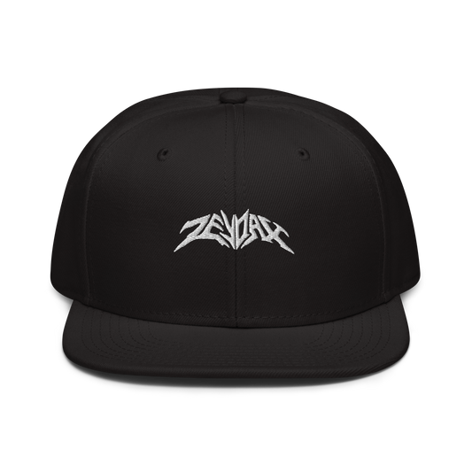 SNAP BACK